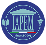 IAPEM Scuola di Medicina Estetica Pratica