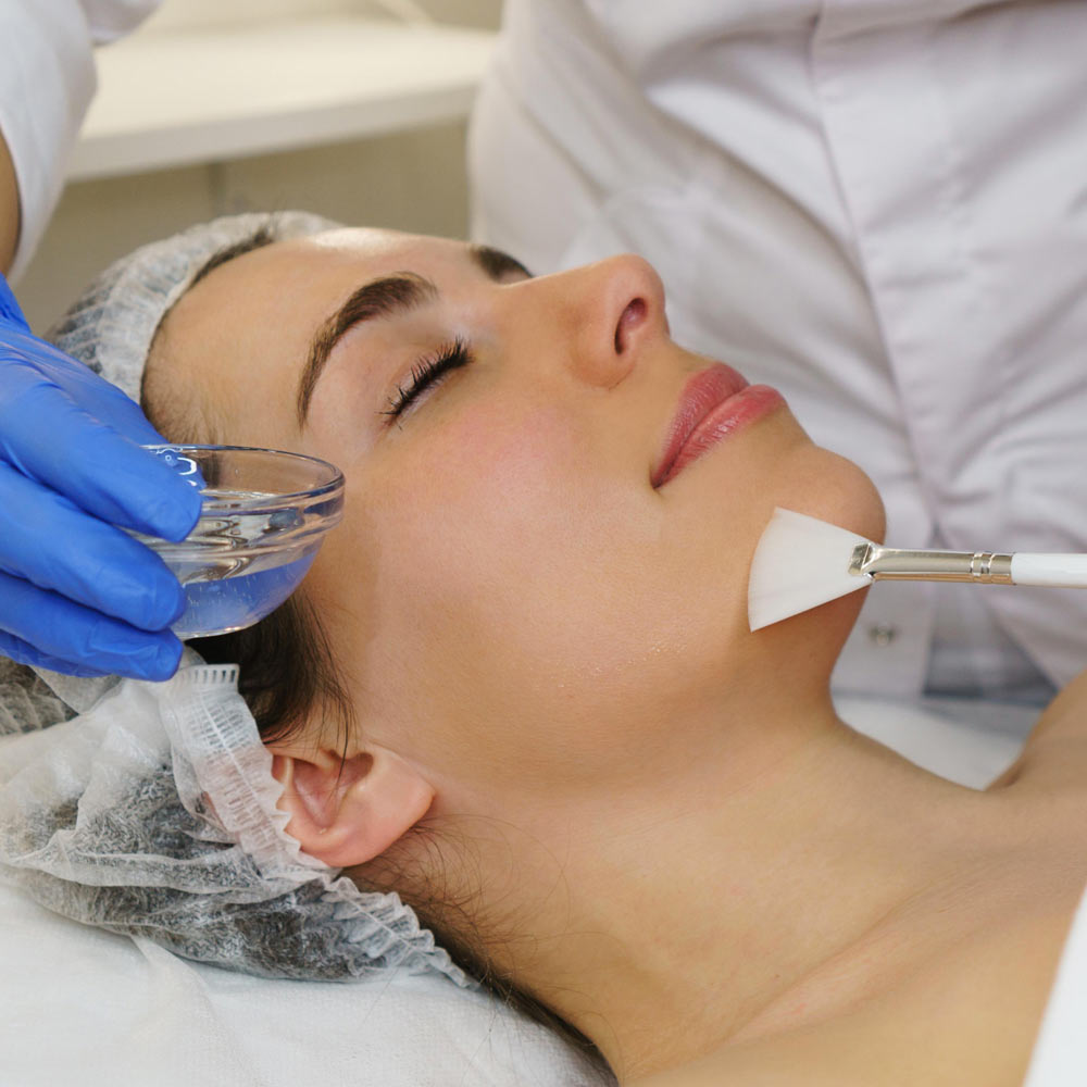 Corso di Assistente Medico